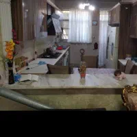 فروش-ویلایی-لوکس-عرصه-عیان-خیابان-تختی-رشت