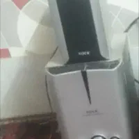 دو عدد باند به همراه ساب