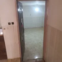 منزل-مسکونی