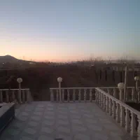 باغ-ویلای-100متری-حیدره-بالای-شهر
