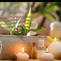 راهنمایی میکنم از درد خلاص شی