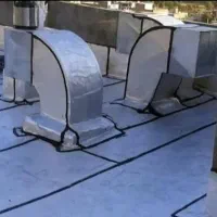 ایزوگام صدف گستر