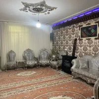 منزل-ویلایی-شمس-آبادی-6