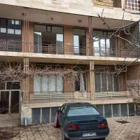 خانه-ویلایی-مرداویج-فلکه-فارابی