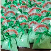نباتهای دمنوشی