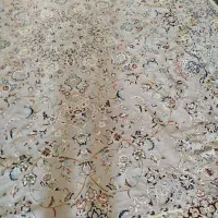 روفرشی ۱۲ متری