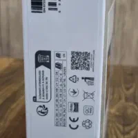 تبلت آک REDMI Pad 2|تبلت|اهواز, مجاهد|دیوار