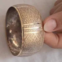 بدلیجات و تسبیح