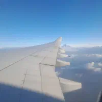 فروش فیش حج تمتع