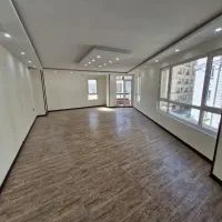 اختیاریه-145-متر-2-خواب