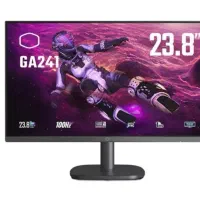 مانیتور گیمینگ