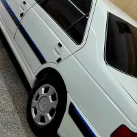 پارس تیوفایو مدل ۱۴۰۰ فروش فوری با تخفیف