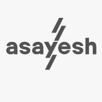 تکنسین و نصاب جارو مرکزی آسایش