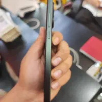 poco X7 PRO|موبایل|زنجان, |دیوار