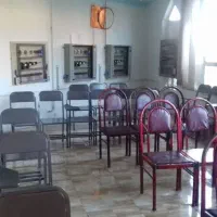 دیپلم برای ترک تحصیلی ها و شاغلین