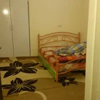 تعدادی وسایل منزل