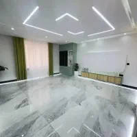 ۵۹مترعروسک* بدون نقص* وام آماده*سندتکبرگ