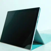 Surface pro 7|رایانه همراه|مشهد, بهشت|دیوار