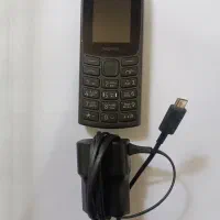 گوشی نوکیا