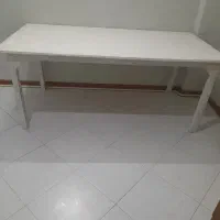 میزبرش|لوازم خیاطی و بافتنی|مشهد, آزادشهر|دیوار