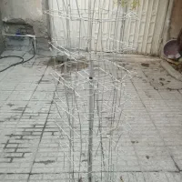 قفسه کتاب داستان