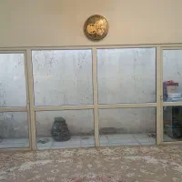 سوئیت 40متری