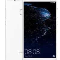 هواوی p10 لایت و nova 2 plus