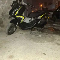 adv180