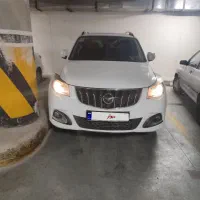 هایما s7توربو