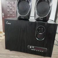 اسپیکر