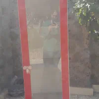 کمد کتاب خانه و دکور اتاق با جنس محکم