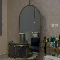 آینه قدی