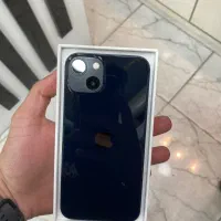iphone 13 normal 128 دوسیم|موبایل|تهران, فردوسی|دیوار