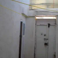 خانه ویلایی راهنمایی رانندگی
