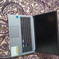 ایسوس ویو بوک