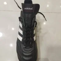 کفش فوتبال