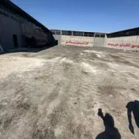 240مترزمین-فروشی