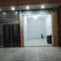اجاره جهت انباری،پارکینگ،