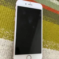 فروش آیفون 6s کلکسیونی