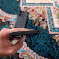 512GB  poco m6 pro|موبایل|اصفهان, قائمیه|دیوار