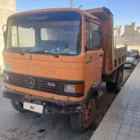 خاورکمپرسی