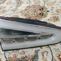 چراغ صندوق سراتو