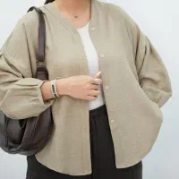شومیز عمده وتکی
