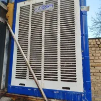 کولر آبی جنرال 8000