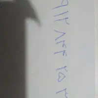 فروش سیم کارت ۰۹۱۲ کد ۸