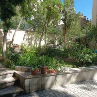 فروش کلنگی خوب زیر قیمت منطقه حسین آباد