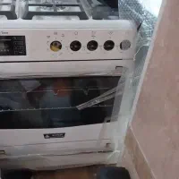 اجاق گاز مبله فردار  آلتون