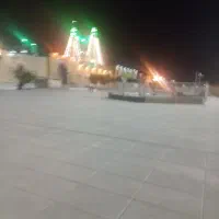 لیدر خانم