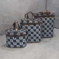 فلاکسی سه تیکه