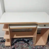 میز کامپیوتر و تحریز